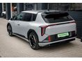 KIA EV4 2025/9 - 4