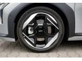 KIA EV4 2025/9 - 5