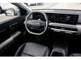 KIA EV4 2025/9 - 6