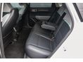 KIA EV4 2025/9 - 7