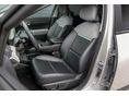 KIA EV4 2025/9 - 8