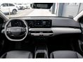 KIA EV4 2025/9 - 9