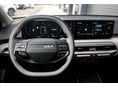 KIA EV4 2025/9 - 10