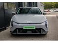 KIA EV4 2025/9 - 11