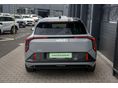 KIA EV4 2025/9 - 12