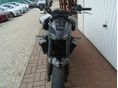 YAMAHA MT-09 2025/2 - 6