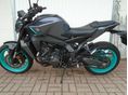 YAMAHA MT-09 2025/2 - 2