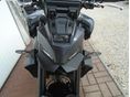 YAMAHA MT-09 2025/2 - 9