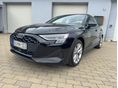 AUDI A3 Limousine 30 TFSI Core S-tronic Magyarországi Első Tulajdonos Új autó