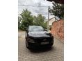 HYUNDAI KONA 1.0 T-GDi Comfort