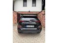 HYUNDAI KONA 2020/12 - 2