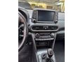 HYUNDAI KONA 2020/12 - 5