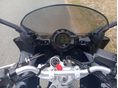 YAMAHA FZ6-S (FAZER) 2004/10 - 7
