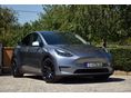 TESLA MODEL Y 2023/2 - 1