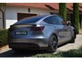 TESLA MODEL Y 2023/2 - 2