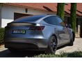 TESLA MODEL Y 2023/2 - 3
