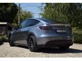 TESLA MODEL Y 2023/2 - 4
