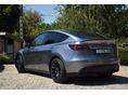 TESLA MODEL Y 2023/2 - 5