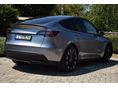 TESLA MODEL Y 2023/2 - 6