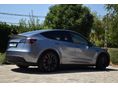 TESLA MODEL Y 2023/2 - 7
