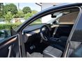 TESLA MODEL Y 2023/2 - 8