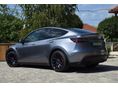 TESLA MODEL Y Performance AWD (Automata) Sérülésmentes//AMD Ryzen//Quicksilver