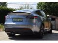 TESLA MODEL Y Performance AWD (Automata) Sérülésmentes//AMD Ryzen//Quicksilver