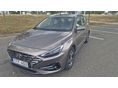 HYUNDAI I30 1.5 DPi Prime