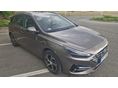 HYUNDAI I30 2022/2 - 2