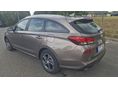 HYUNDAI I30 2022/2 - 3