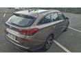 HYUNDAI I30 2022/2 - 4
