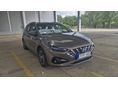 HYUNDAI I30 2022/2 - 5