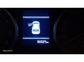 HYUNDAI I30 2022/2 - 6