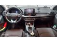 HYUNDAI I30 2022/2 - 7