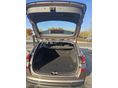 HYUNDAI I30 2022/2 - 9