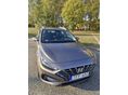 HYUNDAI I30 2022/2 - 1