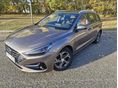 HYUNDAI I30 2022/2 - 10