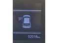 HYUNDAI I30 2022/2 - 7