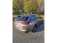 HYUNDAI I30 2022/2 - 8