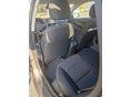 HYUNDAI I30 2022/2 - 3