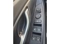 HYUNDAI I30 2022/2 - 4