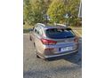 HYUNDAI I30 2022/2 - 5