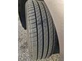 HYUNDAI I30 2022/2 - 11
