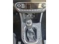 HYUNDAI I30 2022/2 - 12