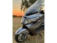 SUZUKI AN 400 BURGMAN 