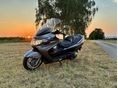 SUZUKI AN 400 BURGMAN 2007/2 - 3