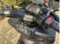 SUZUKI AN 400 BURGMAN 2007/2 - 7