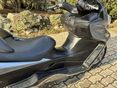 SUZUKI AN 400 BURGMAN 2007/2 - 8