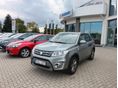 SUZUKI VITARA 2018/9 - 1