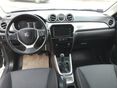 SUZUKI VITARA 2018/9 - 5